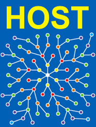 HOST