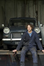 All Roads Lead To Rome