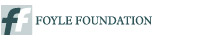 Foyle Foundation